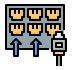 по3.png по3.png
