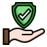 п8.png